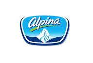alpina
